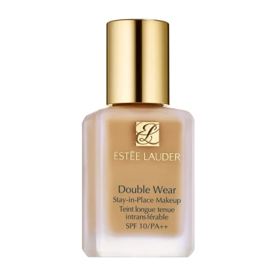 Image de ESTÉE Lauder Double WEAR Stayinplace Makeup SPF10 30ML Fond de teint 2n2 buff, Femme, Taille: 30 ml, buff
