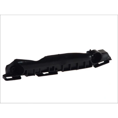 Image de ROMIX C60479 Support, pare chocs droit, avant TOYOTA: Yaris II 3/5 portes
