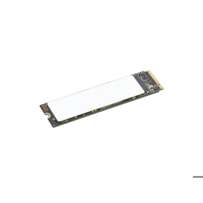 Image de Lenovo 4XB1M86954 disque SSD 512 Go M.2 PCI Express 4.0 NVMe Neuf