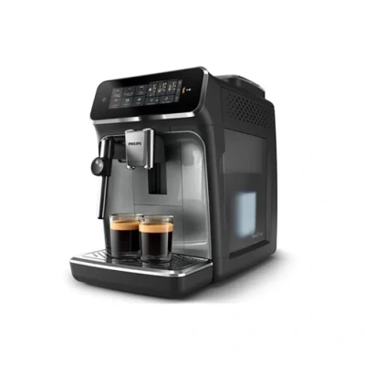 Image de Philips Séries 3300 EP3329/70 Machine à espresso automatique Neuf