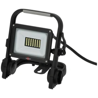 Image de NUEVO 2024 Foco LED portátil JARO 3060 M, 2300 lm, 20 W, 2 m H07RN F 3G1,0, IP65