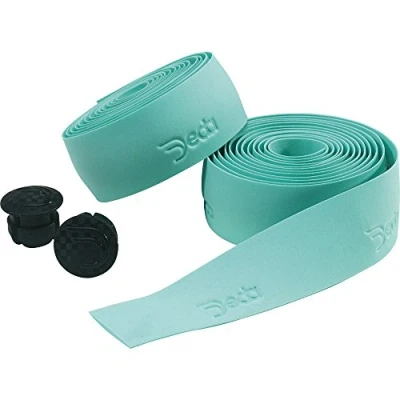 Image de Deda Elementi Nastro Ruban de guidon, Mixte Adulte, Vert Celeste, Taille unique