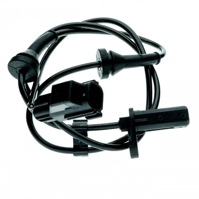 Image de A.B.S. 30327 Capteur ABS actif 1000 noir VOLVO: V70 I, C70 I Cabriolet