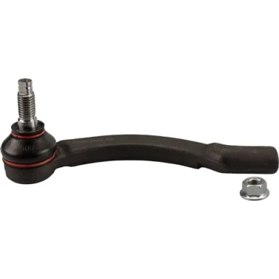 Image de TRW JTE339 Rotule de direction Essieu avant, droit, extérieur avec accessoires VOLVO: 850 Break, C70 I Cabriolet, V70