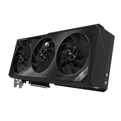 Image de Gigabyte GAMING GeForce RTX 3090 Ti OC 24G NVIDIA 24 Go GDDR6X Neuf
