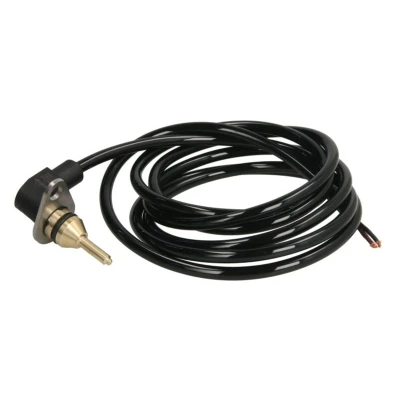 Image de NRF 727062 Sonde De Température Liquide Refroidissement