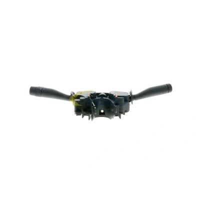 Image de VEMO Original Quality V25 80 4004 Comodo FORD: Fiesta 4, Mk4, Puma, MAZDA: 121 III 3/5 portes