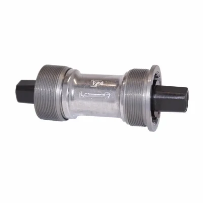 Image de Boîtier de pédalier VP 68 122.5 mm