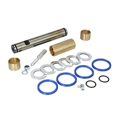 Image de AUGER 51266 Kit d&#039;assemblage, axe de ressort