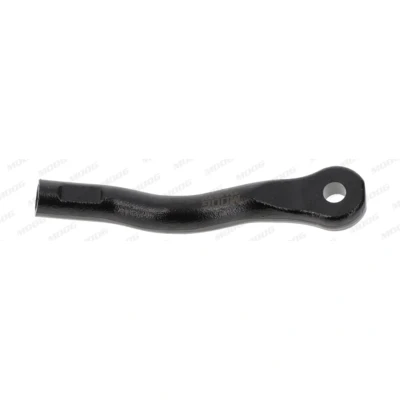 Image de MOOG TO ES 15580 Rotule de direction N/A Essieu avant droit LEXUS: IS 2, 3