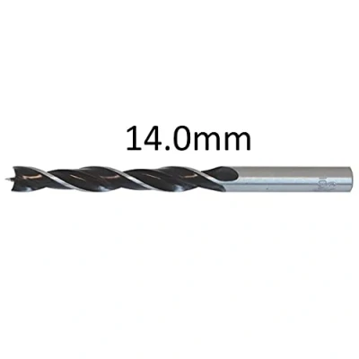 Image de C.K T3035 Foret á bois 14 mm
