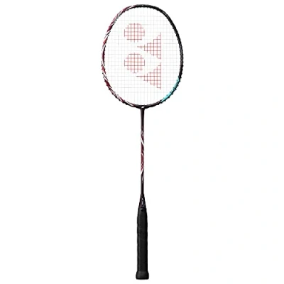 Image de Yonex Astrox 100 Game 4U5 Raquette de Badminton