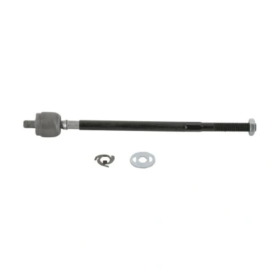 Image de MOOG RE AX 5087 Rotule Axiale intérieur, Essieu avant M14X1.5 336 RENAULT: TWINGO 1, 1 Kasten