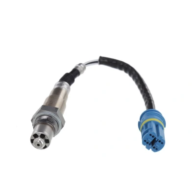 Image de VALEO 368288 Sonde lambda devant le catalyseur M18x1,5 planaire, Filetage prégraissé, chauffé