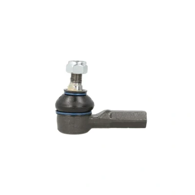 Image de MEYLE 616 020 0009 Rotule de direction M12x1,25 ORIGINAL Quality Essieu avant gauche, droit SUZUKI: SWIFT 3, IGNIS 2, Splash