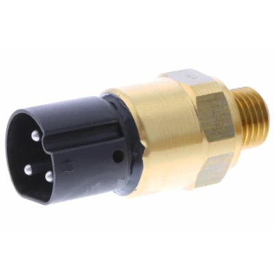 Image de VEMO Original Quality V20 99 1260 Interrupteur de température, ventilateur radiateur M14x1,5 pour véhicules avec système climatisation