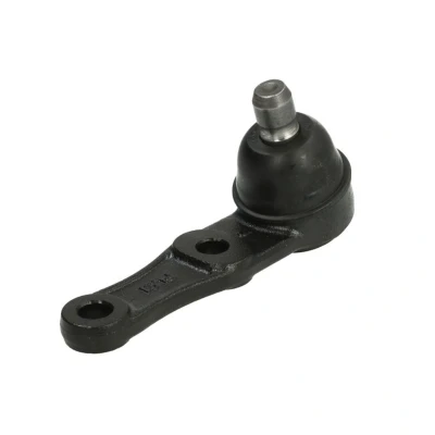 Image de Articulation de support/de guidage CTR CB0169