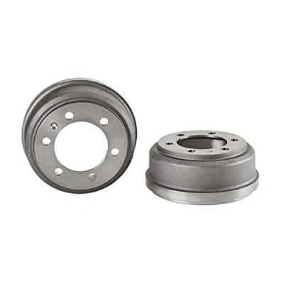 Image de BREMBO 14.5590.10 Tambours De Frein 254 IVECO: DAILY 2 Kasten/Kombi, 1, Pritsche/Fahrgestell