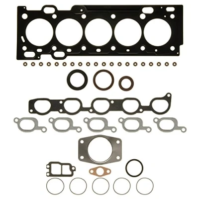 Image de AJUSA 52229400 Jeu de joints d&#039;étanchéité, culasse cylindre avec joint VOLVO: XC90 I, V70 2