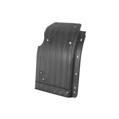 Image de DT Spare Parts 1.52065 Aile