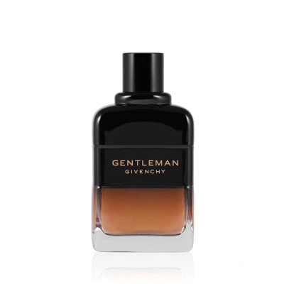 Image de Givenchy Vaporisateur Gentleman Réserve Privée Eau de Parfum 100ml