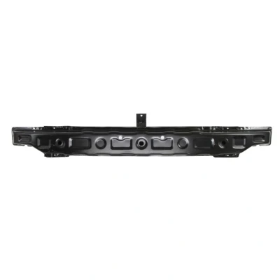 Image de Support, pare chocs BLIC 5502 00 3125940P