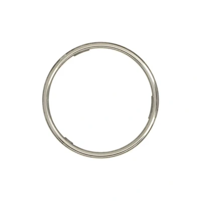 Image de ELRING 967.790 Joint, flexible valve/soupageRGE