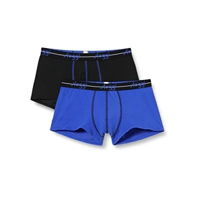 Image de Sloggi Start Hipster C2P Box Homme, Multiple Colours 5, 2