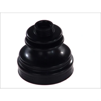Image de TOPRAN 111 776 Joint soufflet, arbre de commande 84 Caoutchouc AUDI: A4 B7 Avant, A3 3/5 portes, A6 C5 VOLKSWAGEN: Passat B5 GP Berline, Golf 4