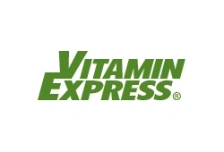 VitaminExpress