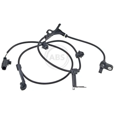 Image de Capteur, vitesse de roue A.B.S. 31360