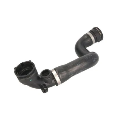 Image de THERMOTEC DWB011TT Durite De Refroidissement gauche supérieur Caoutchouc BMW: X5