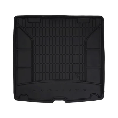 Image de FROGUM TM403482 Doublure de protection coffre, coffre à bagages Caoutchouc BMW: 5 Touring oscaro, mister auto, yakarouler