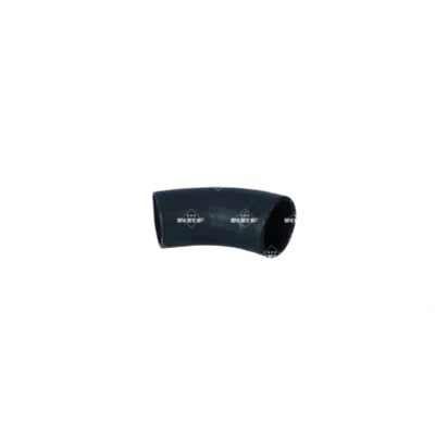 Image de NRF 166053 Gaine De Suralimentation BMW: 3 Berline, Touring, 5 Berline
