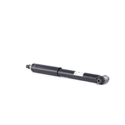 Image de SACHS 317 339 Amortisseur Pression de gaz Système monotube télescopique Goujon en haut, Bossage bas VOLVO: V70 2, S60 I, S80 I