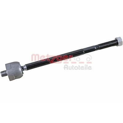 Image de METZGER 51035208 Rotule Axiale Essieu avant M14 x 1,5