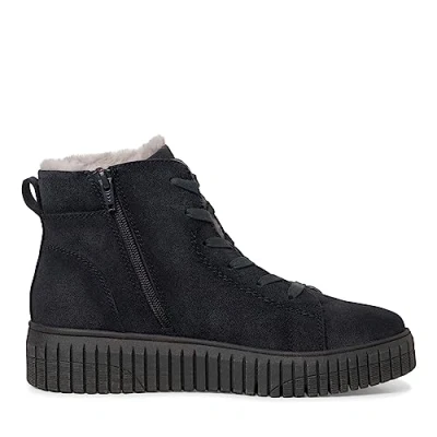 Image de Jana Bottine 8 26274 41 805 Largeur H Taille: 37 EU