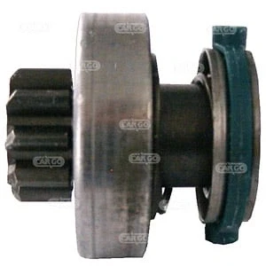Image de HC Cargo 230828 Embrayage à roue libre, démarreur 29,3mm 9