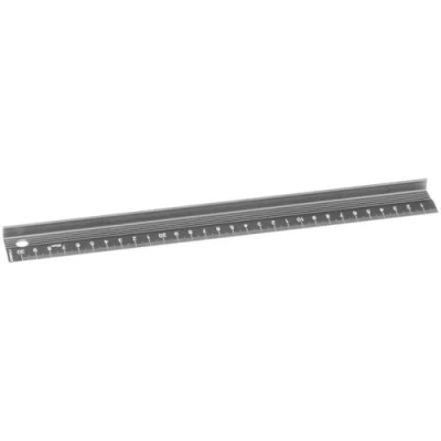 Image de Dahle 10683 Règle de découpe
