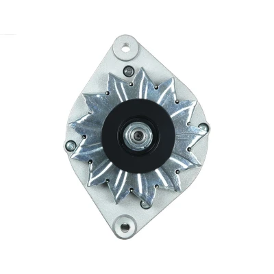 Image de AS PL A0115 Alternateur 12V 70A OPEL: Astra F CC, Calibra A, Vectra A CC