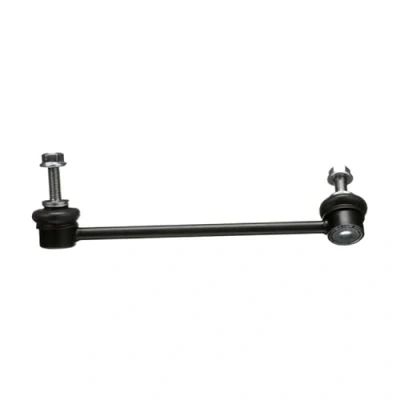 Image de DELPHI TC7586 Biellette de barre stabilisatrice INFINITI: Q50 Berline