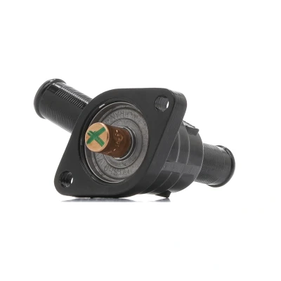 Image de Thermostat d&#039;eau CALORSTAT by Vernet TH5309.84J