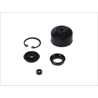 Image de AUTOFREN SEINSA D1495 Kit d&#039;assemblage, cylindre émetteur d&#039;embrayage