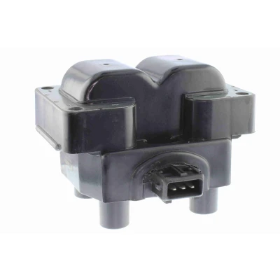 Image de VEMO V24 70 0006 Bobine d&#039;allumage 3 12 FIAT: Punto II 3/5 portes, Stilo I LANCIA: Ypsilon II, DELTA 2, Y10