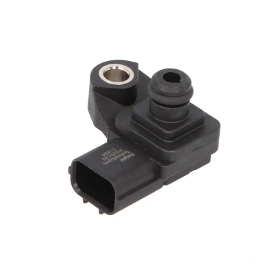 Image de Capteur, pression de suralimentation DELPHI PS20129 12B1