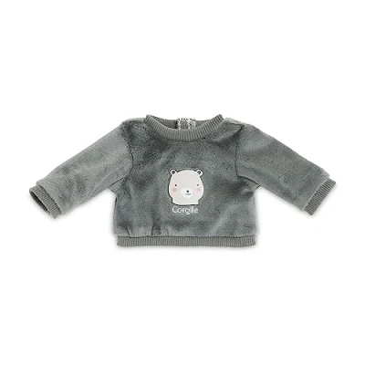 Image de Corolle Jouet pour enfants, Taille: One Size, Multi coloured
