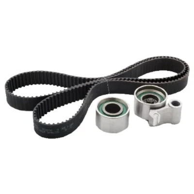 Image de ASHIKA KCT214 Kit de distribution 211 LEXUS: RX II