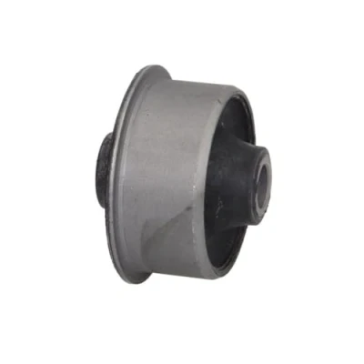 Image de DELPHI TD254W Silent Bloc De Triangle FORD: Fiesta 3, Mk3 Courier, KA 3 portes