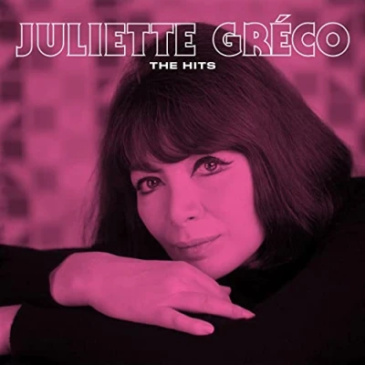 Image de Hits