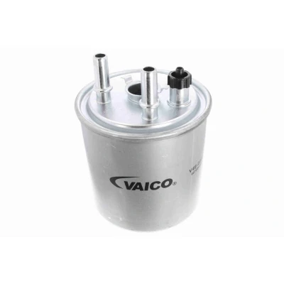 Image de VAICO V46 0502 Filtre à Carburant de conduite Qualité originale RENAULT: LAGUNA 3, TWINGO 2, Kangoo II Express